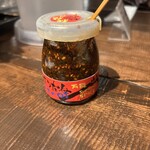 甲州ほうとう 百間 - 