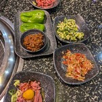 あみやき亭Plus - 