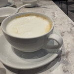 ヴァイスベーレン - 