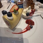 ヴァイスベーレン - 