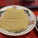 カドヤ食堂 総本店 - 