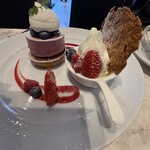 ヴァイスベーレン - 