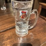 甲州ほうとう 百間 - 