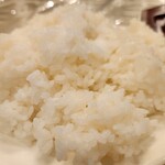 レストラン　ピアノ - 