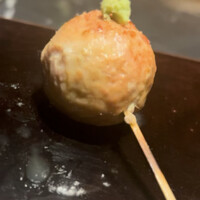 焼鳥 篠原 - 