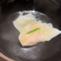 焼鳥 篠原 - 