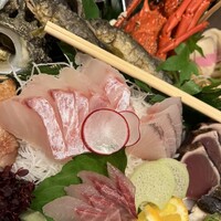 土佐料理 司 高知本店 - 