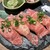 しか枡屋 - 料理写真: