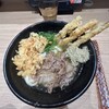 資さんうどん 東姫路店