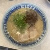 博多食堂 新宿店
