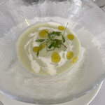 Bistro Mon. Chemin - 