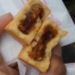 福田一方鳳梨酥 - オリジナル　パイナップル