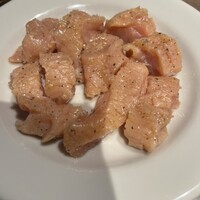 焼肉あきら - 