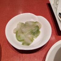中国料理 桃李 - 