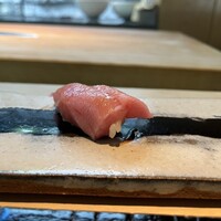 六緑 - 