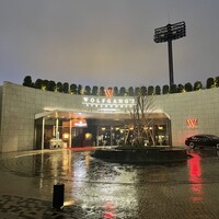 ウルフギャング・ステーキハウス シグニチャー - 