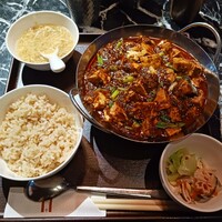 過門香 KITTE丸の内店 - 