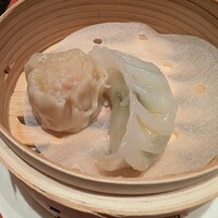 中国料理 桃李 - 