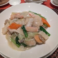中国料理 桃李 - 
