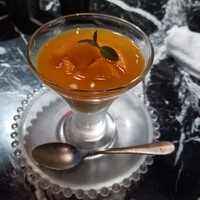 過門香 KITTE丸の内店 - 