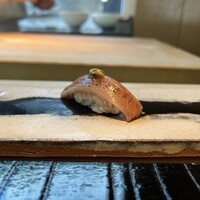 六緑 - 