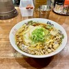 尾道ラーメン たに 尾道駅ビル店