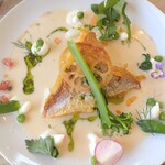 take-o まなづる食堂 - 