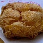 ビアードパパの作りたて工房 - 料理写真: