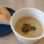 take-o まなづる食堂 - 