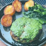 シュマッツ 有明ガーデン - 