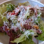 take-o まなづる食堂 - 