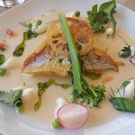 take-o まなづる食堂 - 