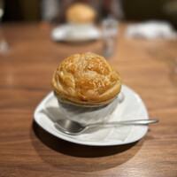 飛騨牛グリルばくろ - 