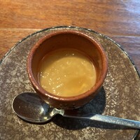 CASA UOKIN 神楽坂 - 