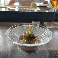 ひのきざか - 