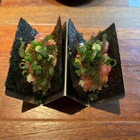 CASA UOKIN 神楽坂 - 