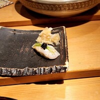 すし屋のさい藤 札幌本店 - 