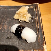 すし屋のさい藤 札幌本店 - 