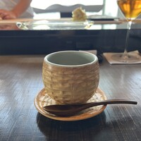 ひのきざか - 