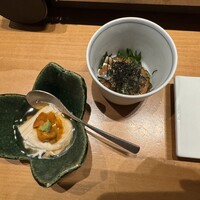 とり田 博多本店 - 