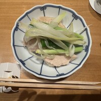 とり田 博多本店 - 