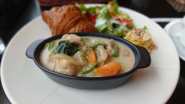 Theater Cafe C's photo 3