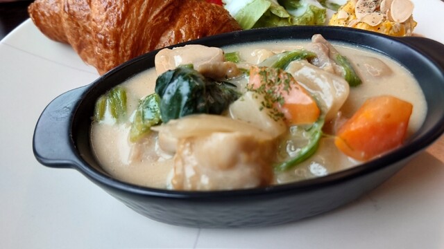 Theater Cafe C's photo 2