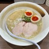 麺屋 甲武信