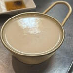 韓国料理 漢陽 - 