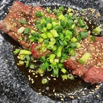 牛もつ鍋専門店 やま本 - 