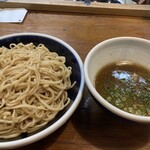 つけそば 周一 - 