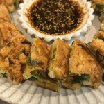 韓国料理 漢陽 - 