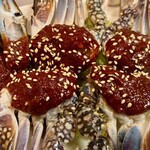 韓国料理 漢陽 - 