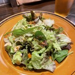 アカミヤコウシ - 